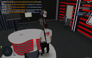 UKRAINE-GTA-02-06-2026-10-56-27