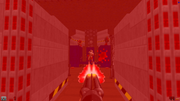 Screenshot-Doom-20230409-234006.png