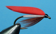 Bishop-1080