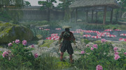 Rise of the Ronin Screenshot 2026 04 04 17 37 44