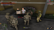 UKRAINE-GTA-27-08-2025-14-36-03