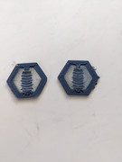 PXL_20230710_002732172