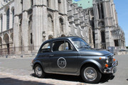 IMG-3957.jpg