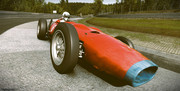 Screenshot-ks-maserati-250f-12cyl-ks-nordschleife-4-3-122-0-6-3.jpg