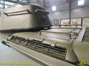 DSCN4869