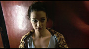 Scarlet Diva 2000 1080p Blu-ray Remux AVC DTS-HD MA 2 0-KRaLiMaRKo screenshots