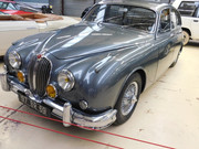 DSCN6614.jpg