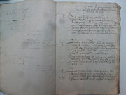 P1130152