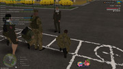 1-2