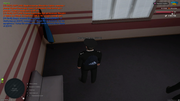 UKRAINE-GTA-08-10-2025-11-19-49