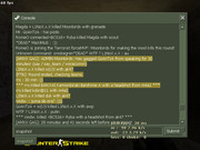 de-dust20002