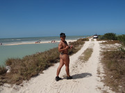 DSC01216