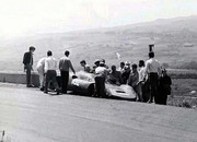 Targa Florio (Part 4) 1960 - 1969  - Page 14 1969-TF-182-02