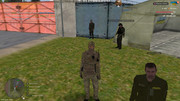 IMG-20260913-221702-896