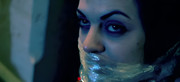 Alex-Anasuya-Schlaraffenhaus-2011
