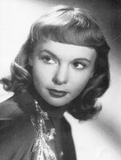 francoise-arnoul-a91