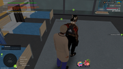 UKRAINE-GTA-07-07-2026-18-57-43