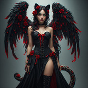 download-(2)