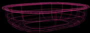 plastic bowl1_wireframe_cropped