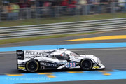 24 HEURES DU MANS YEAR BY YEAR PART SIX 2010 - 2019 - Page 32 2016-LM-31-Ryan-Dalziel-Pipo-Derani-Chris-Cumming-0010