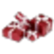 070
