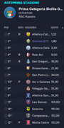 [Immagine: Screenshot-2024-01-22-115728.png]