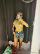 1200x1600_6b2c0612ac91adc54894455a7c3eedd7