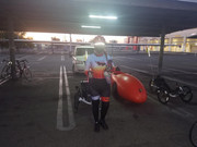 220088585_803385207002685_1796213764759354027_n