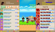 screenshot-1789357068