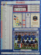 euro-2012-panini-1-54