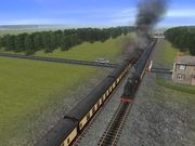 trainz 2025-08-09 15-08-44-47