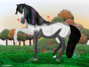 DFFDBDA4-D15C-4F99-AEA2-4945D9BC3B2E