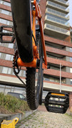 IMG-2939