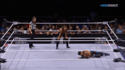 aew_20240911_perry_v_lrush1
