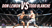 260201 Don Lemon vs Todd Blanche UFC Gemini Generated Image 4oenym4oenym4oen png xcf