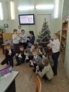 IMG-20191224-144329