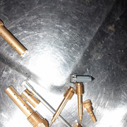 20210517-140502.jpg