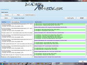 [Slika: Untitled.jpg]