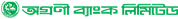 Janata Bank