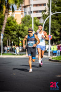 21-K-Huelva-00212