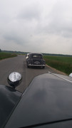 20190519-114538.jpg