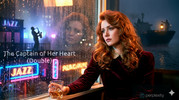 260319 The Captain of Her Heart (Double) Gemini Generated Image y313ujy313ujy313 png xcf