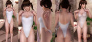 Leifang-DOAXVV-Bodysuit-MOD.jpg