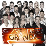 [Slika: prednja.jpg]