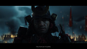 GhostOfTsushima_2024_06_02_18_23_13_671