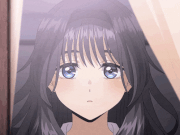 kaoruko waguri the fragrant flower blooms with dignity