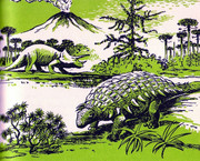 https://i.postimg.cc/gnjKXHZX/62a4c4c2628bb96c213119ae3da1b700-dinosaur-illustration-about-dinosaurs.jpg