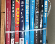 418552079_18264499450203373_3030740219564174563_n