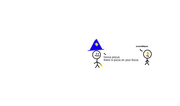 https://i.postimg.cc/gnjNk7XG/2024-05-19-0o0-Kleki.png