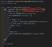 屏幕截图 2024-11-26 050420